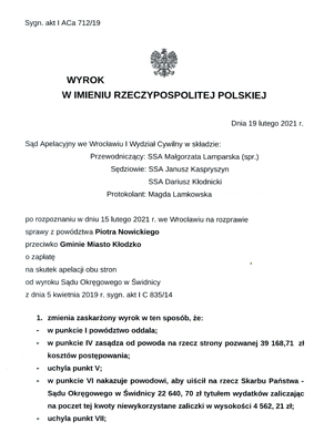 Bez nazwy-2.jpg
